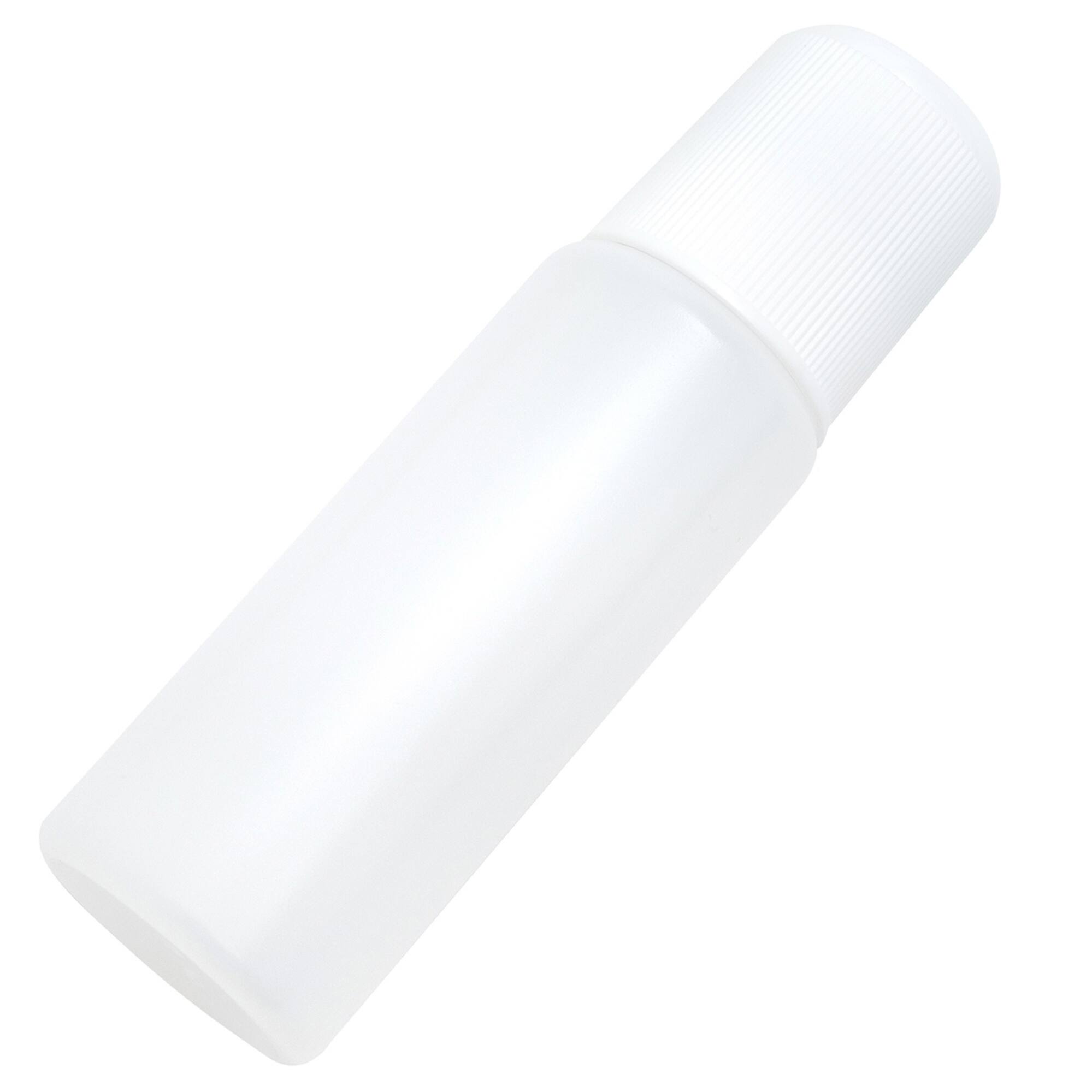We R Memory Keepers® Impressed™ Stamping Dauber Bottle